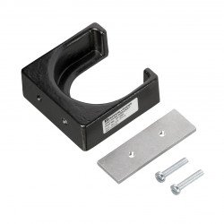 Bracket for VAA-3E-HH30-J-S-V1 VAZ-HH30-BRACKET Bracket for VAA-3E-HH30-J-S-V1 VAZ-HH30-BRACKET