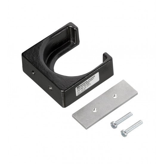 Bracket for VAA-3E-HH30-J-S-V1 VAZ-HH30-BRACKET