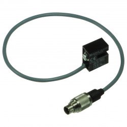 Inductive slot sensor GT3,51 50.000/0400 Inductive slot sensor GT3,51 50.000/0400