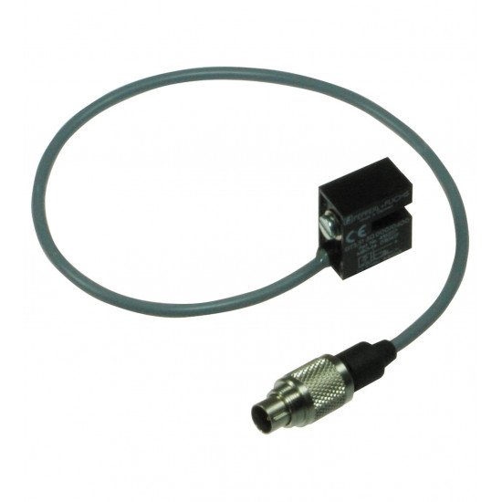 Inductive slot sensor GT3,51 50.000/0400