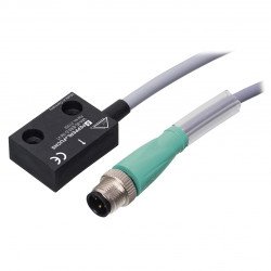 Read head and evaluation unit VAA-2E-IER2-S-0,15M-V1