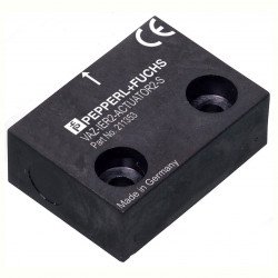 Activator VAZ-IER2-ACTUATOR2-S Activator VAZ-IER2-ACTUATOR2-S
