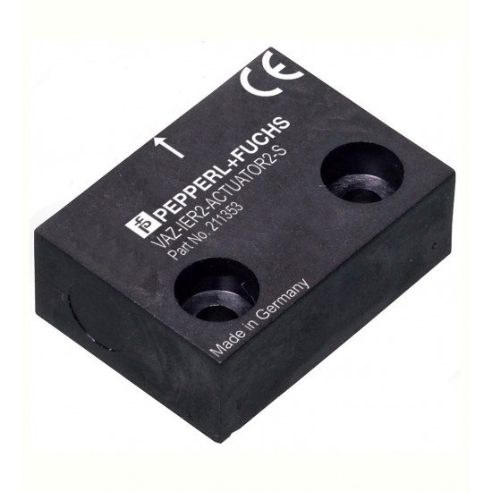 Activator VAZ-IER2-ACTUATOR2-S