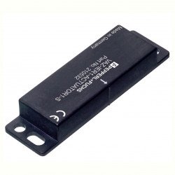 Activator VAZ-IER1-ACTUATOR1-S Activator VAZ-IER1-ACTUATOR1-S