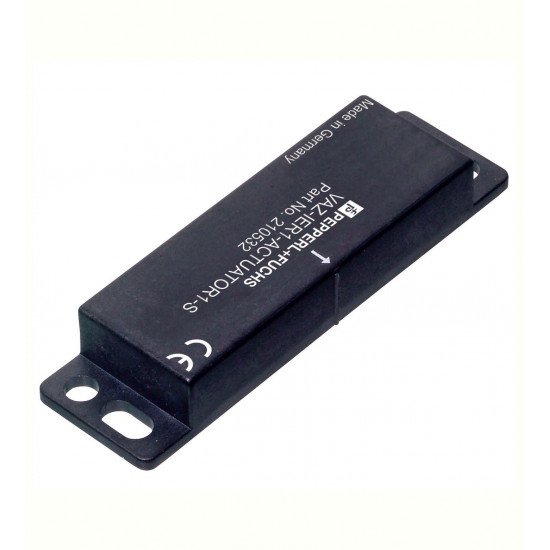 Activator VAZ-IER1-ACTUATOR1-S Activator VAZ-IER1-ACTUATOR1-S