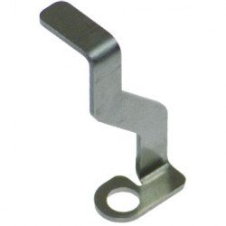 AS-Interface accessories VAZ-CLIP-G12 AS-Interface accessories VAZ-CLIP-G12