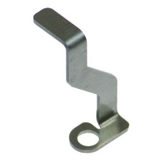 AS-Interface accessories  VAZ-CLIP-G12