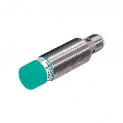 RFID read/write device IQH1-18GM-V1 RFID read/write device IQH1-18GM-V1