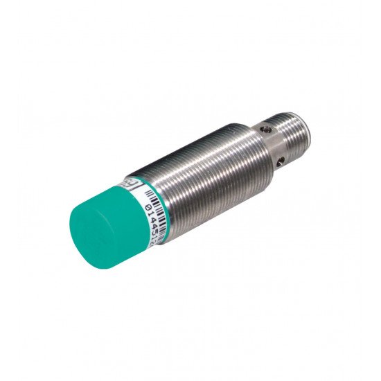 RFID read/write device IPH-18GM-V1