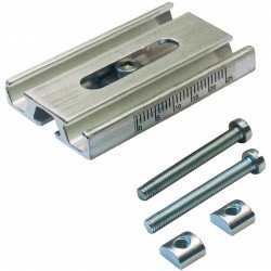Mounting aid MH 02-L-Y133760