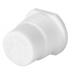 Sensor well MH M-101A/30MM
