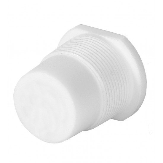 Sensor well MH M-101A/30MM