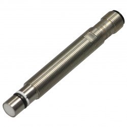 Inductive sensor NCB1,5-12GM70-E2-D-V1