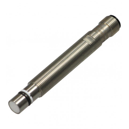 Inductive sensor NCB1,5-12GM70-E2-D-V1 Inductive sensor NCB1,5-12GM70-E2-D-V1