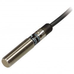 Capacitive sensor CBB4-12GH70-E0 Capacitive sensor CBB4-12GH70-E0