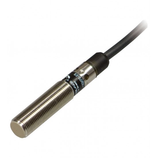 Capacitive sensor CBB4-12GH70-E0 Capacitive sensor CBB4-12GH70-E0