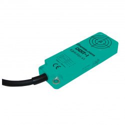 RFID read/write device IQH1-F61-V1 RFID read/write device IQH1-F61-V1