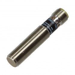 Capacitive sensor CBB4-12GH60-E0-V1 Capacitive sensor CBB4-12GH60-E0-V1