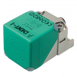 RFID read/write device IPH-L2-V1
