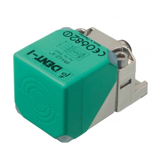 RFID read/write device IPH-L2-V1 RFID read/write device IPH-L2-V1