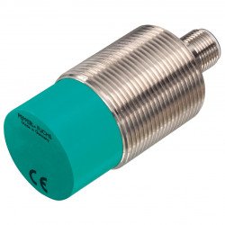 RFID read/write device IPH-30GM-V1