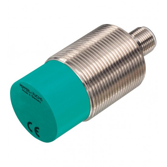 RFID read/write device IPH-30GM-V1