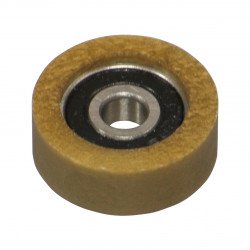 Roller WCS2-GT-WL-P