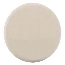 RFID Transponder IQC51-16 50pcs