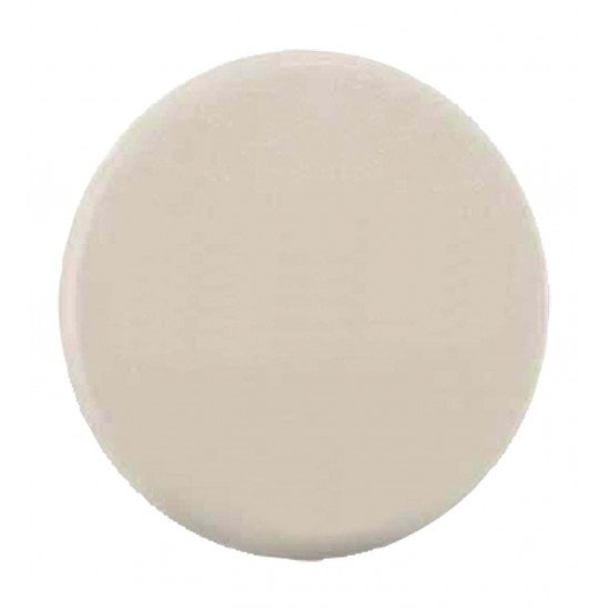 RFID Transponder IQC33-16 50pcs RFID Transponder IQC33-16 50pcs
