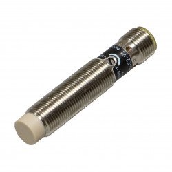 Capacitive sensor CBN8-12GH60-E2-V1