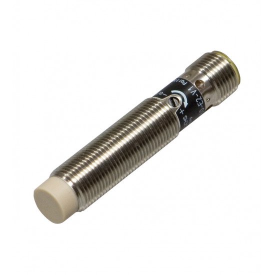 Capacitive sensor CBN8-12GH60-E2-V1
