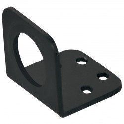 Mounting bracket AB-30-L3M-C Mounting bracket AB-30-L3M-C