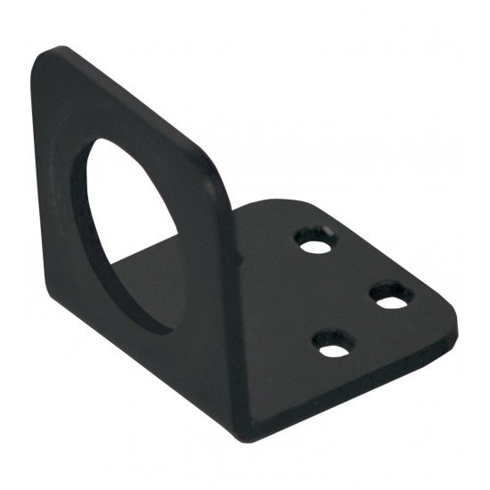 Mounting bracket AB-30-L3M-C Mounting bracket AB-30-L3M-C