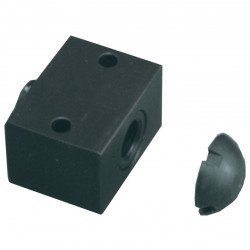 Mounting Block BCM-08 Mounting Block BCM-08