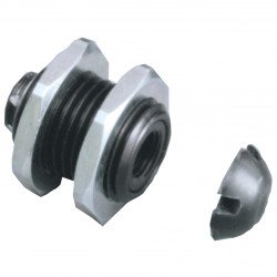 Mounting aid CM-08