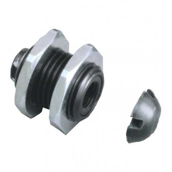 Mounting aid CM-08 Mounting aid CM-08