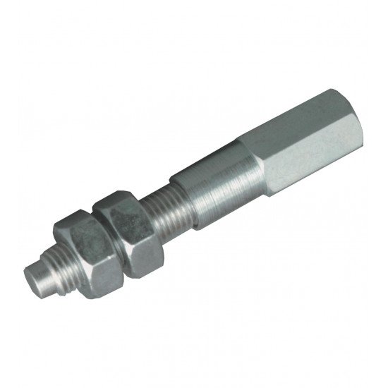 Mounting adapter ES-08-50