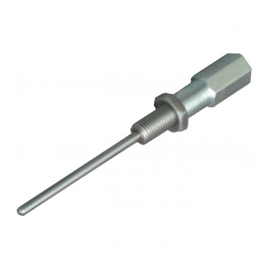 Probe tip adapter PTA-08-50