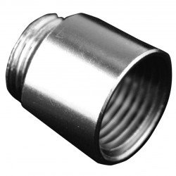 Conduit adapter PG11-1/2NPT Conduit adapter PG11-1/2NPT