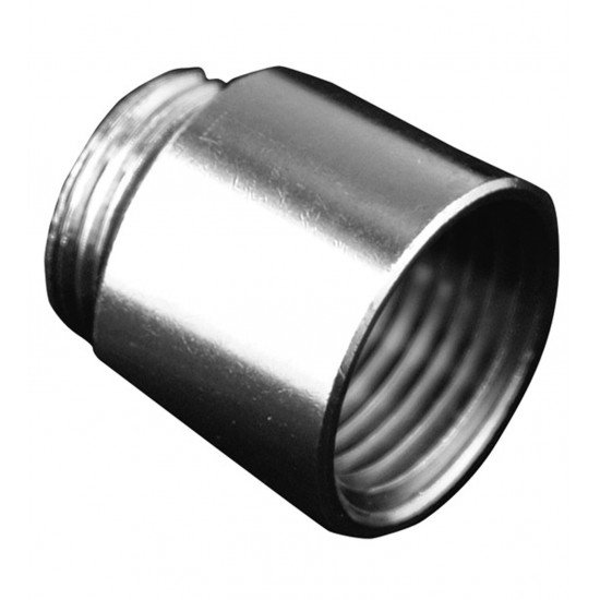 Conduit adapter PG11-1/2NPT Conduit adapter PG11-1/2NPT