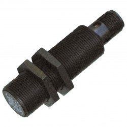 Inductive sensor NBB5-18GM50-E0-C-V1 Inductive sensor NBB5-18GM50-E0-C-V1