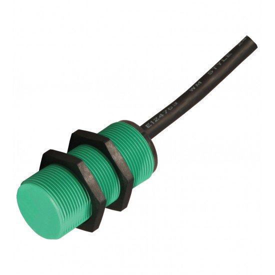 Inductive sensor NBB10-30GK60-AR-180MM-6DT06 Inductive sensor NBB10-30GK60-AR-180MM-6DT06