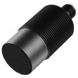 Inductive sensor NBN15-30GM50-E2-C-V1 Inductive sensor NBN15-30GM50-E2-C-V1