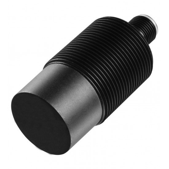 Inductive sensor NBN15-30GM50-E2-C-V1 Inductive sensor NBN15-30GM50-E2-C-V1