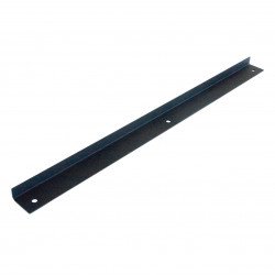 Mounting aid Mounting Bracket LGXX 620 ASM