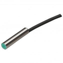 Inductive sensor NBB2-6,5M30-E0-0,15M-PUR-V3 Inductive sensor NBB2-6,5M30-E0-0,15M-PUR-V3