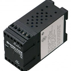 Power supply K26-STR-24VDC-2A