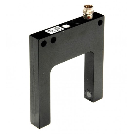 Photoelectric slot sensor GL40-IR/32/40a/98a Photoelectric slot sensor GL40-IR/32/40a/98a