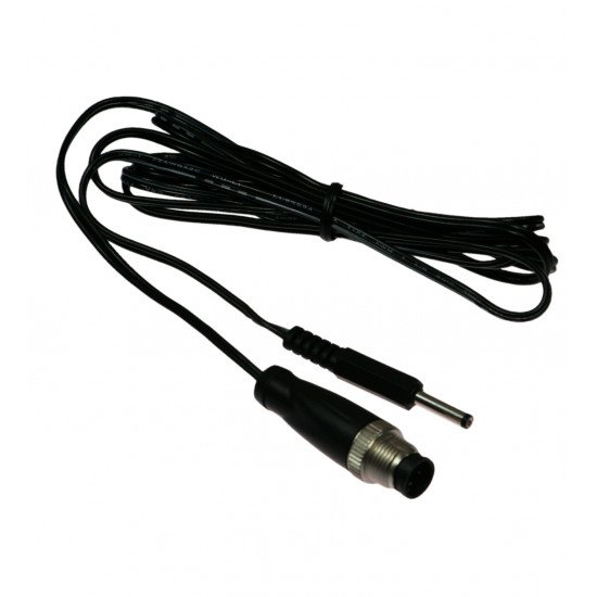 Adapter cable module/hand-held programming device VAZ-PK-1,5M-V1-G