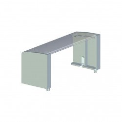 Label Carrier HiALC-HiCTF-SET-114